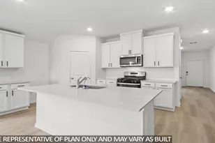 8902 Phoebe Bnd Dr, Montgomery, TX 77316 - Photo 6
