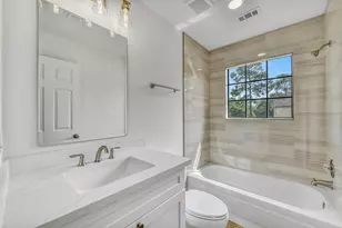 14903 Redwood Bend Trail, Houston, TX 77062 - Photo 32