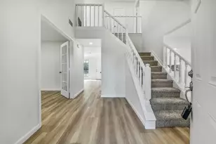 14903 Redwood Bend Trail, Houston, TX 77062 - Photo 4