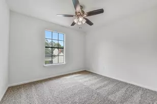 14903 Redwood Bend Trail, Houston, TX 77062 - Photo 30