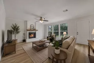 14903 Redwood Bend Trail, Houston, TX 77062 - Photo 6