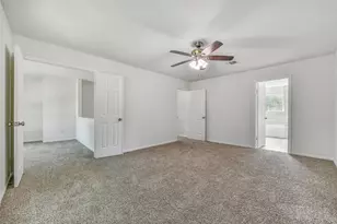 14903 Redwood Bend Trail, Houston, TX 77062 - Photo 24