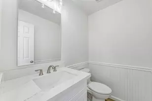 14903 Redwood Bend Trail, Houston, TX 77062 - Photo 10
