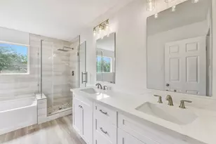 14903 Redwood Bend Trail, Houston, TX 77062 - Photo 26