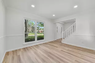 14903 Redwood Bend Trail, Houston, TX 77062 - Photo 18