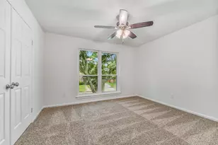 14903 Redwood Bend Trail, Houston, TX 77062 - Photo 28