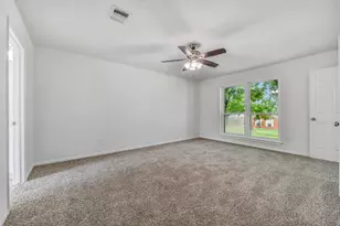 14903 Redwood Bend Trail, Houston, TX 77062 - Photo 22