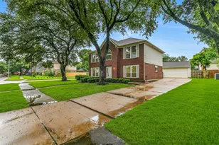 14903 Redwood Bend Trail, Houston, TX 77062 - Photo 2