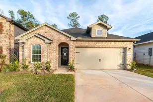 10604 Altitude Wy, Conroe, TX 77303 - Photo 2