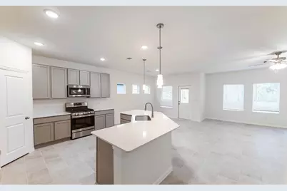 10604 Altitude Way, Conroe, TX 77303 - Photo 10