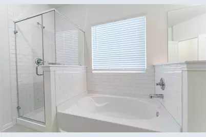 10604 Altitude Way, Conroe, TX 77303 - Photo 12