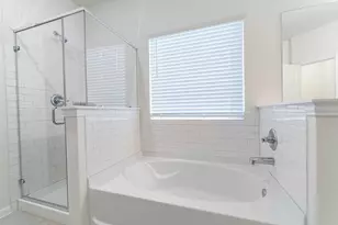 10604 Altitude Wy, Conroe, TX 77303 - Photo 12