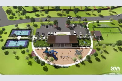 10604 Altitude Way, Conroe, TX 77303 - Photo 20