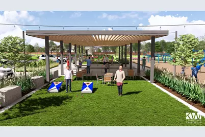 10604 Altitude Way, Conroe, TX 77303 - Photo 32