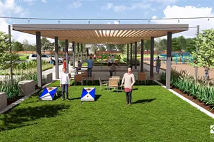 10604 Altitude Wy, Conroe, TX 77303 - Photo 32