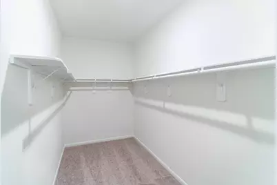 10604 Altitude Way, Conroe, TX 77303 - Photo 14