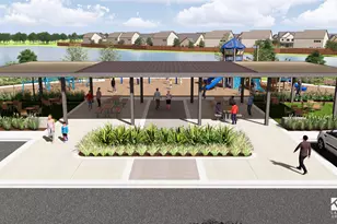 10604 Altitude Wy, Conroe, TX 77303 - Photo 22