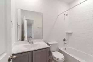 10604 Altitude Wy, Conroe, TX 77303 - Photo 16