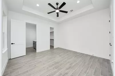 316 E Oakdale Street, Dayton, TX 77535 - Photo 14