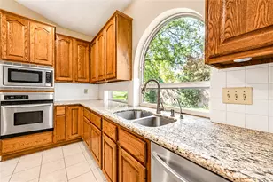1703 Stemply Ct, Houston, TX 77094 - Photo 10