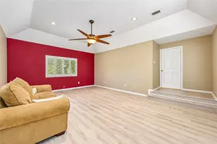 1703 Stemply Ct, Houston, TX 77094 - Photo 24