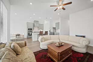 2307 Poseidon St, League City, TX 77573 - Photo 10