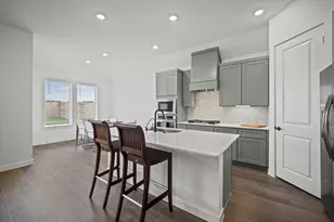 2307 Poseidon St, League City, TX 77573 - Photo 6