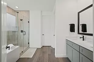 2307 Poseidon St, League City, TX 77573 - Photo 16