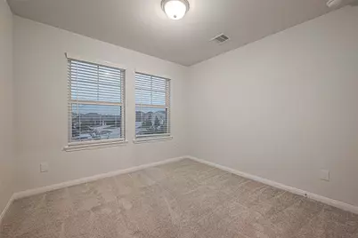 11615 Camden Crest Court, Richmond, TX 77406 - Photo 30