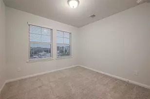 11615 Camden Crest Ct, Richmond, TX 77406 - Photo 30