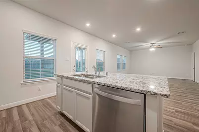 11615 Camden Crest Court, Richmond, TX 77406 - Photo 20