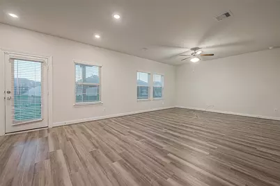 11615 Camden Crest Court, Richmond, TX 77406 - Photo 12