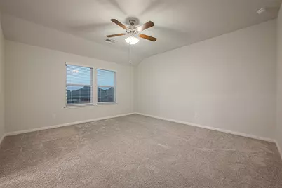 11615 Camden Crest Court, Richmond, TX 77406 - Photo 36