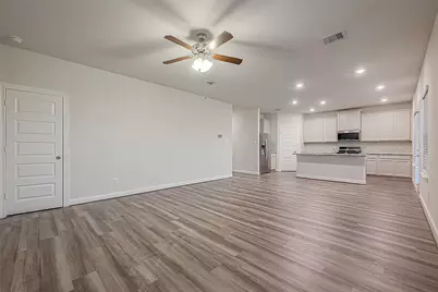 11615 Camden Crest Court, Richmond, TX 77406 - Photo 14