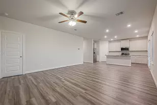 11615 Camden Crest Ct, Richmond, TX 77406 - Photo 14