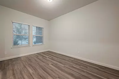 11615 Camden Crest Court, Richmond, TX 77406 - Photo 8