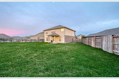 11615 Camden Crest Court, Richmond, TX 77406 - Photo 44