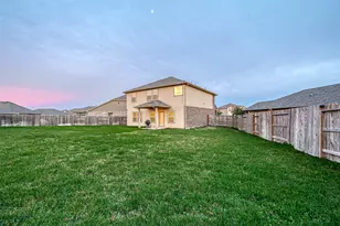 11615 Camden Crest Ct, Richmond, TX 77406 - Photo 44