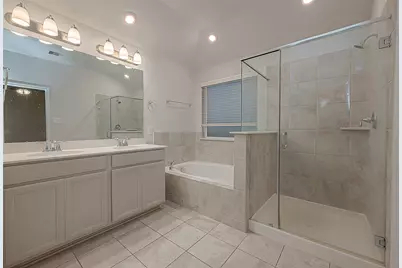 11615 Camden Crest Court, Richmond, TX 77406 - Photo 38