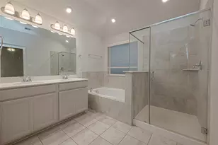 11615 Camden Crest Ct, Richmond, TX 77406 - Photo 38