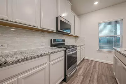 11615 Camden Crest Court, Richmond, TX 77406 - Photo 18