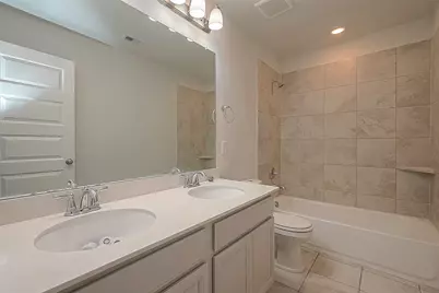 11615 Camden Crest Court, Richmond, TX 77406 - Photo 34