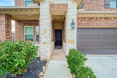 11615 Camden Crest Court, Richmond, TX 77406 - Photo 6