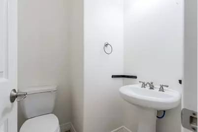 8903 Cote Court, Houston, TX 77064 - Photo 16