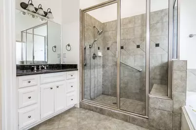 8903 Cote Court, Houston, TX 77064 - Photo 20