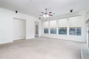 8903 Cote Ct, Houston, TX 77064 - Photo 8