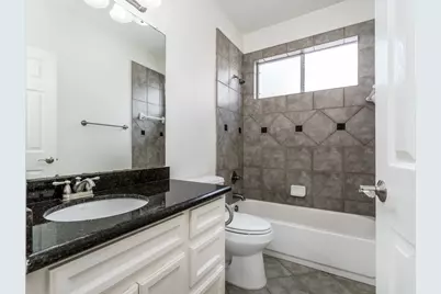 8903 Cote Court, Houston, TX 77064 - Photo 24