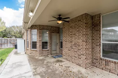 8903 Cote Court, Houston, TX 77064 - Photo 30