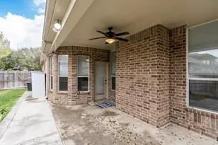 8903 Cote Ct, Houston, TX 77064 - Photo 30