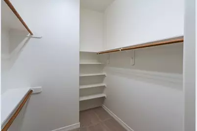 8903 Cote Court, Houston, TX 77064 - Photo 22